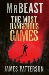 Most Dangerous Games