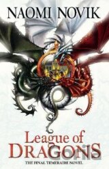 League of Dragons