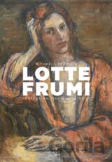 Lotte Frumi