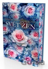 Svět žen