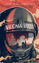 Večná vojna