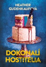 Dokonalí hostitelia