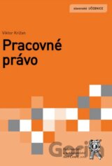 Pracovné právo