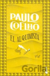 El Alquimista