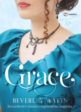 Grace