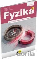 FYZIKA pre 9. ročník špeciálnej základnej školy