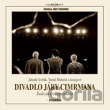 Divadlo Járy Cimrmana