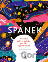 Spánek