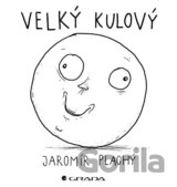 Velký kulový