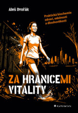 Za hranicemi vitality