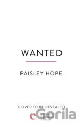 Wanted