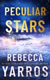 Peculiar Stars