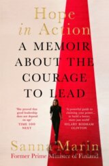 Hope in Action