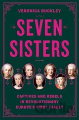 Seven Sisters