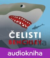 Čelisti