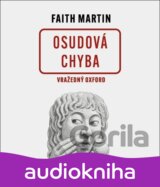 Osudová chyba