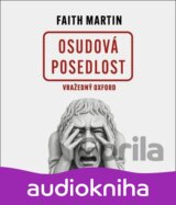 Osudová posedlost
