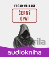 Černý opat