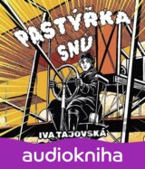 Pastýřka snů