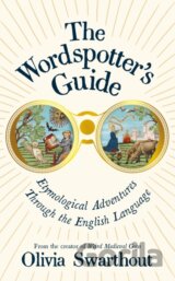 The Wordspotter's Guide