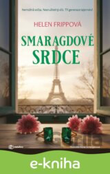 Smaragdové srdce