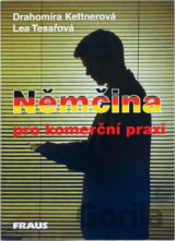 Němčina pro komerční praxi