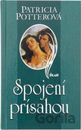 Spojení prísahou