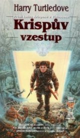 Krispův vzestup