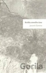 Knížka zimního času
