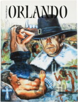 Orlando