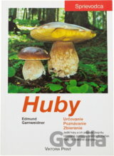 Huby