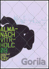 Almanach Vítrholc 08