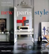 New Paris Style