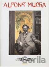 Alfons Mucha