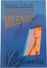 Démonický milenec