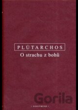 O strachu z bohů