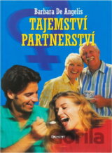 Tajemství partnerství