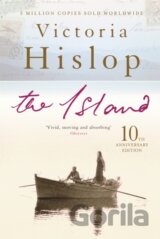 The Island