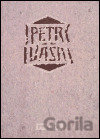 Texty, básně, poémes, physiques visules