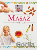 Masáž v kostce