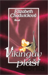 Vikingův plášť