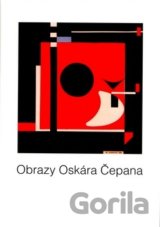 Obrazy Oskára Čepana