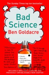 Bad Science