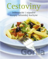 Cestoviny