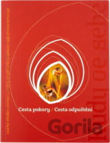 Cesta pokory / Cesta odpuštění [CZ]