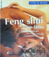 Feng Shui pro lásku