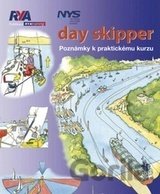Day Skipper
