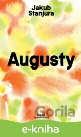 Augusty