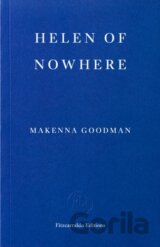 Helen of Nowhere