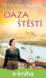 Oáza štěstí